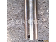 厂批发工程机械配件，工程机械零部件，图3