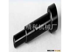 厂批发工程机械配件，工程机械零部件，图2