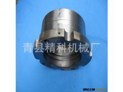 青县精科机械厂批发工程机械零部件图2