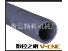 高温耐酸碱胶管 耐腐蚀胶管 耐酸碱夹布胶管 13933876781图3