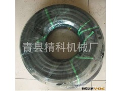 批发高中低压橡胶管、耐油胶管、耐油夹布胶管、耐温耐油胶管图2