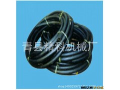 批发高中低压橡胶管、耐油胶管、耐油夹布胶管、耐温耐油胶管图3