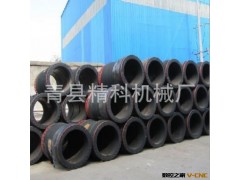 批发排泥胶管，吸泥胶管，排吸泥胶管 大口径排吸泥胶管图2