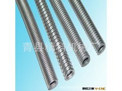 批发供应优质不锈钢金属软管 波纹管 不锈钢金属波纹管图3