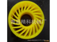 包装用聚氨酯太阳轮,印刷用聚氨酯太阳轮,造纸用聚氨酯太阳轮图3