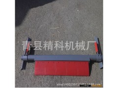 厂家直销 聚氨酯清扫器 高品质聚氨酯清扫器 聚氨酯清扫器图2