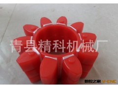 O型密封圈 硅胶密封件 橡胶密封件 聚氨酯密封件图3