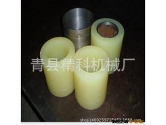 O型密封圈 硅胶密封件 橡胶密封件 聚氨酯密封件图2