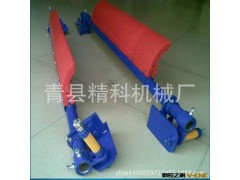 聚氨酯皮带机刮板 PU皮带机刮板 聚氨酯刮板图3