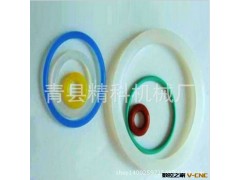 供应机械密封件 油封密封件 橡胶密封件 尼龙密封件图2