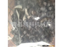 供应机械密封件 油封密封件 橡胶密封件 尼龙密封件图3