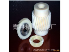 尼龙塑料齿轮/尼龙齿轮/ 塑料齿轮厂家直接供应图3