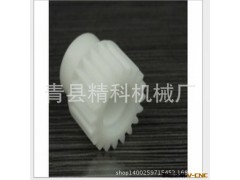 齿轮 塑料齿轮尼龙齿轮 尼龙齿轮厂家批发图2