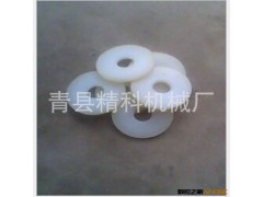 供应尼龙(塑料)平垫，塑料垫圈，塑胶平垫，尼龙垫图2