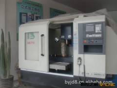 NC36V XK713 XK714图3