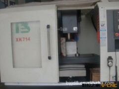 浙江数控镗铣床厂家直销图2