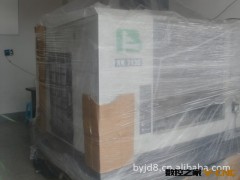 浙江数控镗铣床厂家直销图3