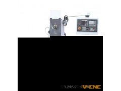 厂家直销 数控卧式钻铣床 卧式镗铣床HK714图3