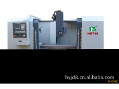 厂家直销 数控卧式镗铣床 卧式数控铣床HK714图2