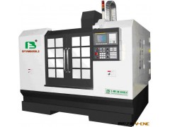 机械及行业设备图2