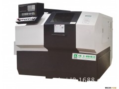 北一经济型线轨数控车床 CNC25L 线轨机床 直线导轨图2