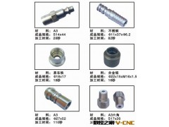 玉环经济型自动送料数控车床，玉环自动数控车床厂家直销图3