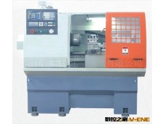 供应CK6140 数控车床 数控机床图3