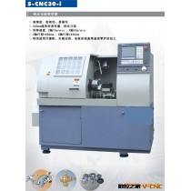 数控车床CK6125S，专业数控机床