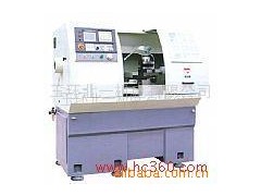 数控车床CK6125S，专业数控机床图3