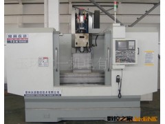 车铣复合加工中心、复合加工中心、组合机床、CXHA61图3