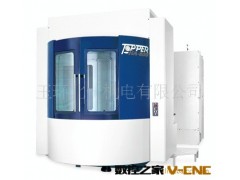 数控机床、数控车床、机床、车床、CK0640数控车床图3