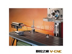 激光干涉仪 雷尼绍激光干涉仪 双频激光干涉仪 光动激光干涉仪图3