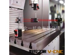 激光干涉仪 雷尼绍激光干涉仪 双频激光干涉仪 光动激光干涉仪图2