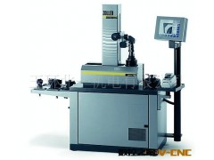 卓勒对刀仪（预调仪）、卓勒对刀仪（预调仪）、图2