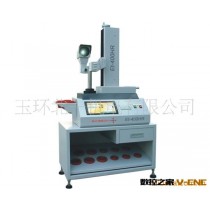 怡信 光学式投影刀具预调仪