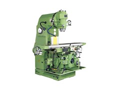 北一品质绝保质量最高标准zx6350c钻铣床图3