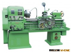 CS6140系列普通车床图3