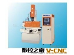 电火花 GY-300ZNC火花机、电火花、火花机图2