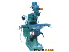 双轴同步钻铣攻丝机 ZS4132×2B、经济型钻铣攻丝机、组合机床图2