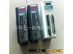北一凯恩帝伺服驱动器  凯恩帝伺服放大器图3