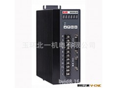 北一凯恩帝伺服驱动器  凯恩帝伺服放大器图2