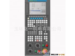 武汉华中数控 HNC图3