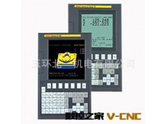 日本发那科FANUC-mate-MD  FANUC-MD  FANUC数控系统图3