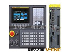 日本发那科FANUC-mate-MD  FANUC-MD  FANUC数控系统图2