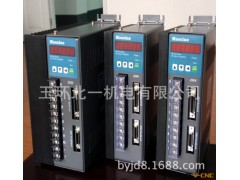 武汉迈信伺服驱动器  迈信伺服放大器图3