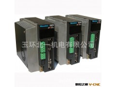 武汉迈信伺服驱动器  迈信伺服放大器图2