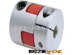 德国R+W联轴器 精密联轴器 柔性联轴器图2