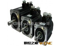 武汉华大伺服电机 华大伺服马达图2