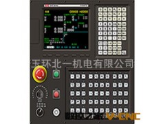 北京凯恩帝数控系统  宁波凯恩帝数控系统图2
