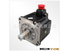 日本三菱伺服电机 日本三菱伺服马达 MITSUBISHI图2